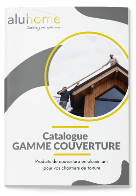 catalogue gamme couvreur aluhome